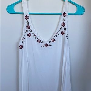 BRAND NEW tank top